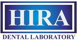 Hira Dental
